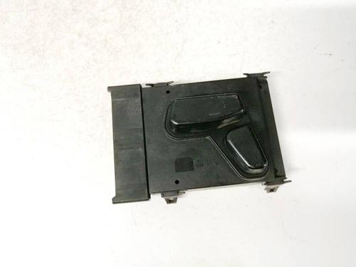 Used Switch Switch 35085574 35085574
