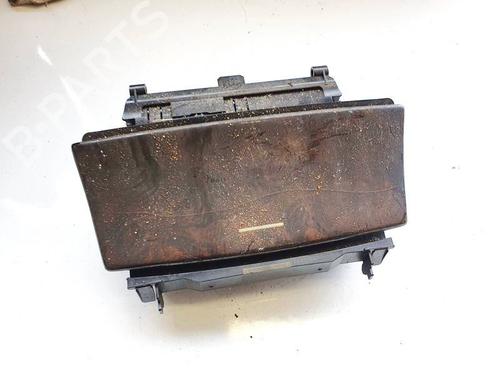 Ashtray MERCEDES-BENZ CLC-CLASS (CL203) CLC 180 Kompressor (203.746) | BP35275825I30 - Image 2