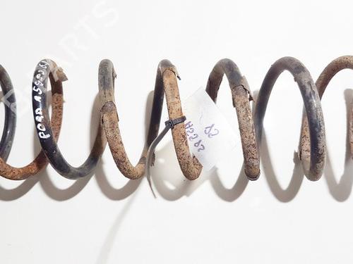Used Shock absorber spring Shock absorber spring 35883278 35883278