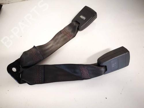 Used Seat buckle Seat buckle 34959079 34959079