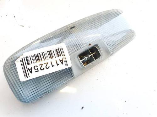 interior-roof-light-ford-mondeo-iv-ba7-2007-2008-2009-2010-2011-2012-2013-2014-2015-34782091 main image