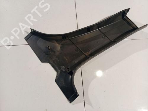 Andre NISSAN PRIMERA Hatchback (P12) 1.9 dCi | BP36829360O1 - Image 4