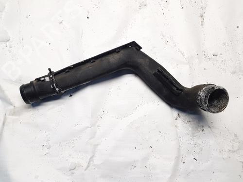 Used Intercooler pipe Intercooler pipe 33088556 33088556