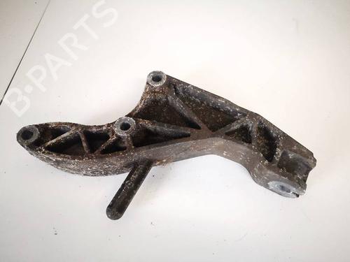 Used Support Support OPEL ASTRA H (A04) 1.7 CDTI (L48) (100 hp) 32954787 32954787