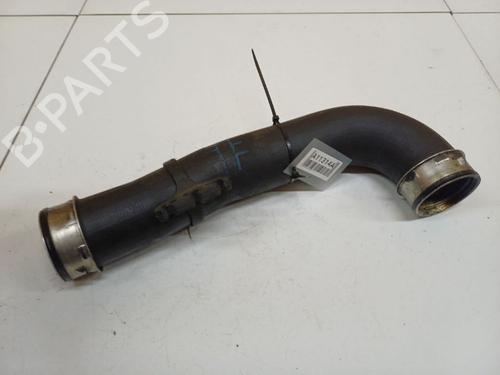 Used Pipe Pipe VW PASSAT B6 (3C2) 1.9 TDI (105 hp) 34230174 34230174