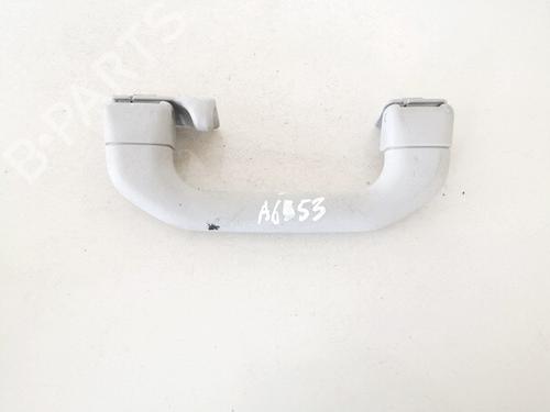 Used Interior roof handle Interior roof handle VW VENTO (1H2) 1.9 SDI (64 hp) 35604995 35604995