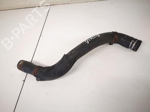 Used Pipe Pipe RENAULT TWINGO II (CN0_) 1.2 16V (CN04, CN0B) (75 hp) 32888218 32888218