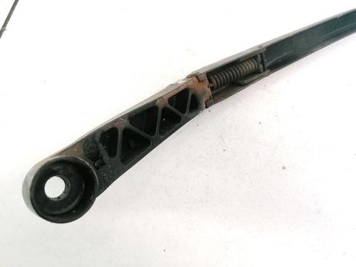 Front windshield wiper arm HONDA FR-V (BE) 1.7 (BE1) | BP32916524C143 - Image 3