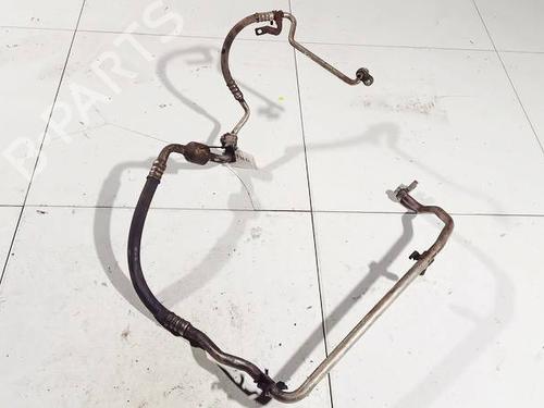 AC pipe NISSAN PRIMERA Hatchback (P12) 2.2 dCi | BP32587667M126  - Image 6