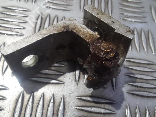 hingedoor-check-strap-skoda-fabia-i-6y2-1999-2000-2001-2002-2003-2004-2005-2006-2007-2008-33499776 main image