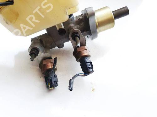 Used Brake master cylinder Brake master cylinder 39419724 39419724