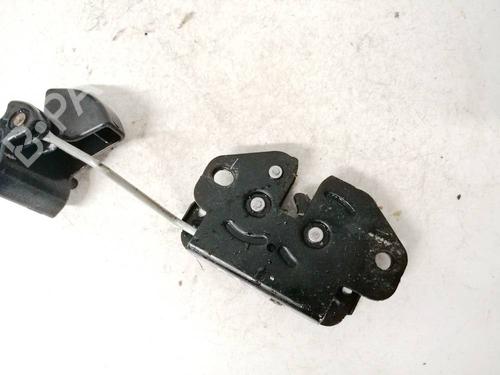 Electronic module HONDA INSIGHT (ZE_) 1.3 IMA (ZE28, ZE2) | BP35024390M83 - Image 3