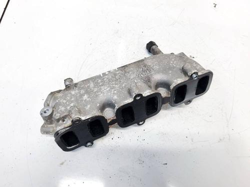 Used Intake manifold Intake manifold 35132932 35132932