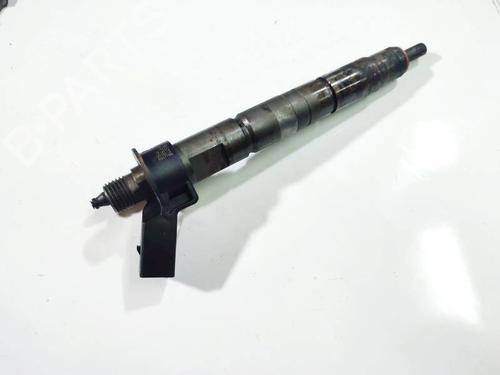 Injector BMW 3 (E90) 318 i | BP34847188M100 - Image 2