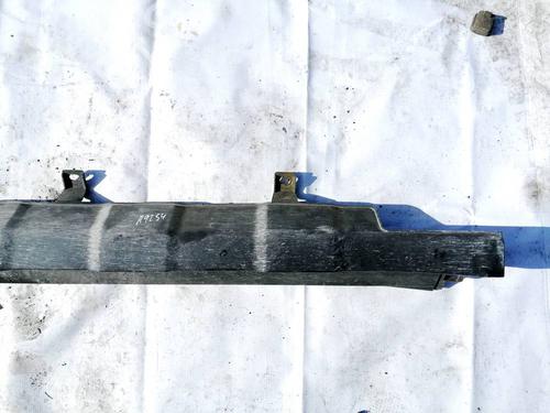 Used Right sideskirt Right sideskirt HONDA CR-V III (RE_) 2.2 i-CTDi 4WD (RE6) (140 hp) 35255458 35255458