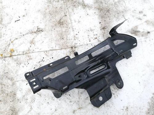 support-land-rover-discovery-sport-l550-2014-32592810 main image