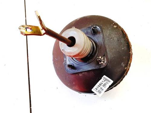 Used Servo brake Servo brake 34752799 34752799