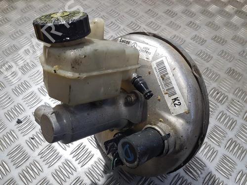 Used Brake master cylinder Brake master cylinder 35703266 35703266