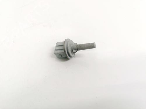 Used Electronic module Electronic module VW PASSAT B5 Variant (3B5) 1.6 (101 hp) 35469833 35469833