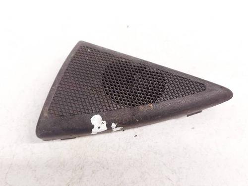 speaker-mercedes-benz-e-class-w211-2002-2003-2004-2005-2006-2007-2008-2009-37093249 main image
