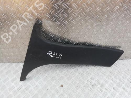other-bmw-5-e39-1995-1996-1997-1998-1999-2000-2001-2002-2003-35835170 main image