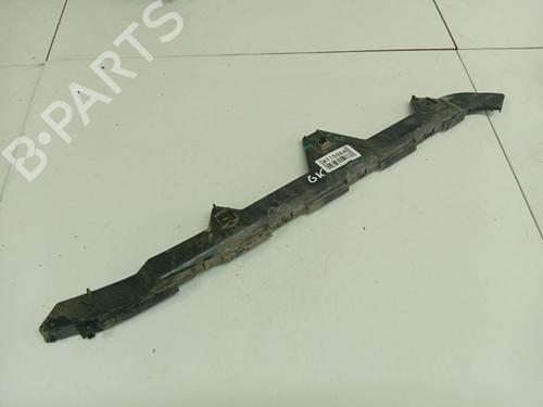 Støtte Støtte TOYOTA AVENSIS (_T25_) 2.0 D-4D (CDT250_, CDT250R) (116 hp) 37278920 37278920
