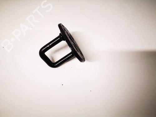 Other TESLA MODEL Y (5YJY) Long Range All-wheel Drive | BP34846039O1 - Image 2