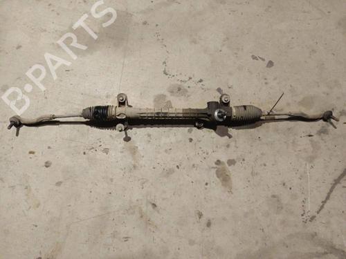 Lenksäule für Lenksäule TOYOTA COROLLA (_E12_) 2.0 D-4D (CDE120R, CDE120L_) (110 hp) 34998484 34998484