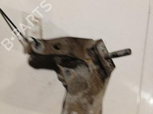 Used Support Support FORD S-MAX (WA6) 2.0 TDCi (130 hp) 32969404 32969404