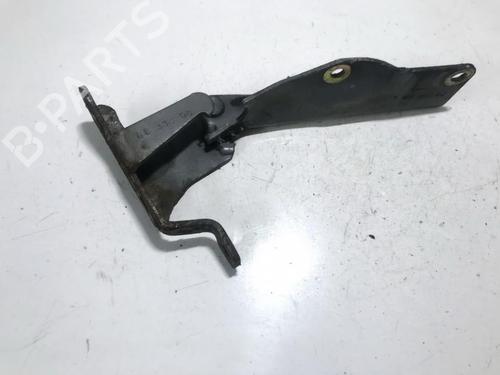 Used Hinge/Door check strap Hinge/Door check strap NISSAN ALTIMA (L30) 2.4 (152 hp) 35832625 35832625