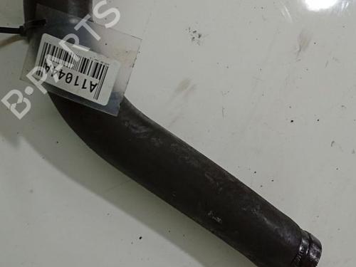 Pipe AUDI 80 B4 Saloon (8C2) 1.9 TDI | BP33331434M125 - Image 4