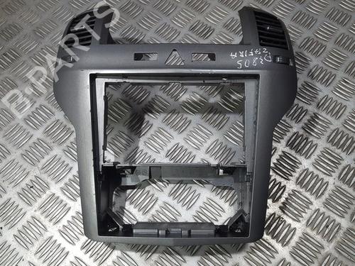 Used Switch Switch 35698496 35698496
