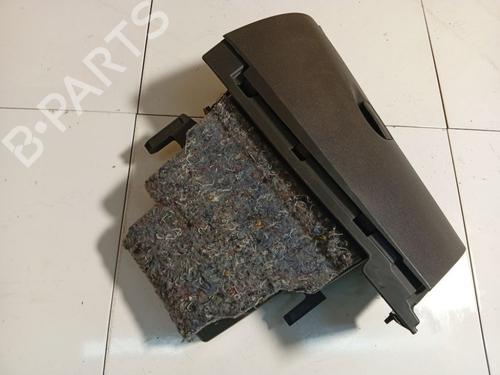 Handskerum RENAULT FLUENCE (L3_) 1.5 dCi | BP38577997C95 - Image 2