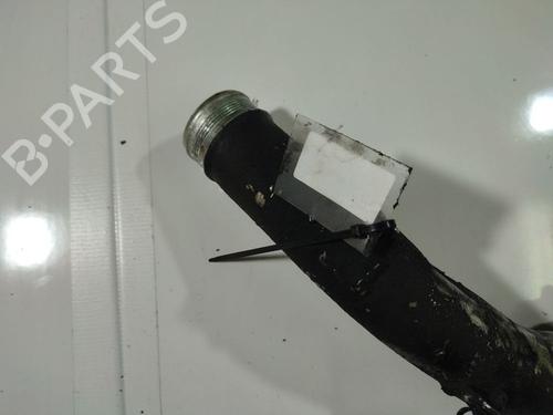 Pipe VOLVO S60 I (384) D5 | BP32539583M125 - Image 3