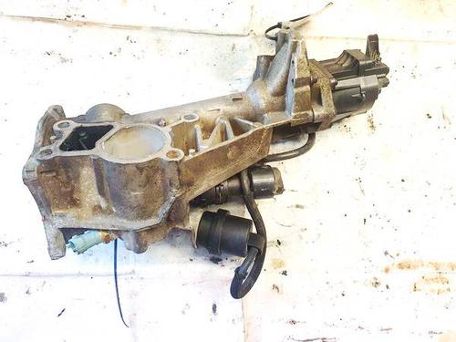 Egr OPEL INSIGNIA A (G09) 2.0 CDTI (68) | BP35296618M69 - Image 2
