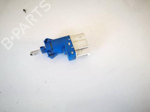 elektronisk-modul-ford-kuga-i-2008-2009-2010-2011-2012-35234630 main image