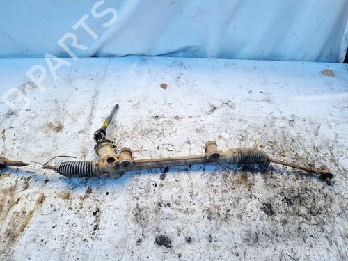 Used Steering column Steering column NISSAN PIXO (UA0) 1.0 (68 hp) 34922204 34922204