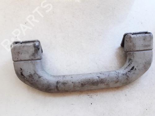 Used Interior roof handle Interior roof handle VW GOLF III (1H1) 1.9 D (64 hp) 35866118 35866118