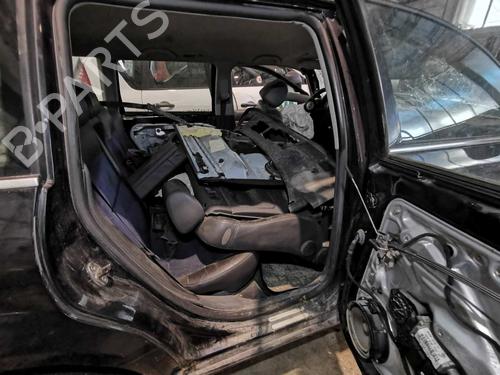 Speaker VW PASSAT B5.5 (3B3) 2.0 TDI | BP32551423E2 