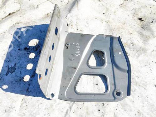 support-toyota-prius-liftback-_w2_-2003-2004-2005-2006-2007-2008-2009-2010-32948062 main image