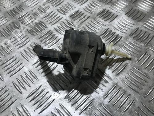 Used Headlight adjuster motor Headlight adjuster motor 35691441 35691441
