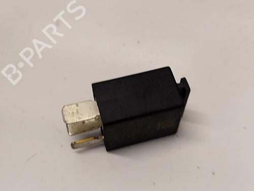 Electronic sensor AUDI A6 C5 (4B2, 4B4) 2.5 TDI | BP38278150M84 - Image 2