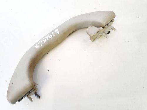 Interior roof handle VW PASSAT B5.5 (3B3) 1.9 TDI | BP35441211I35 - Image 2
