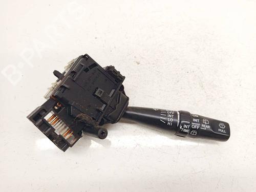 Advarselskontakt Advarselskontakt TOYOTA AVENSIS VERSO (_M2_) 2.0 D (CLM20_, CLM20R) (116 hp) 36518200 36518200