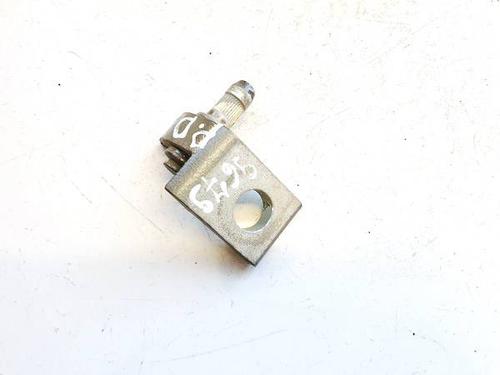 BP32609494C146 main image