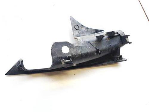 Scuttle panel RENAULT ESPACE IV (JK0/1_) 2.2 dCi (JK0H) | BP35000087C110 - Image 2