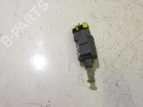Used Electronic module Electronic module 35654570 35654570