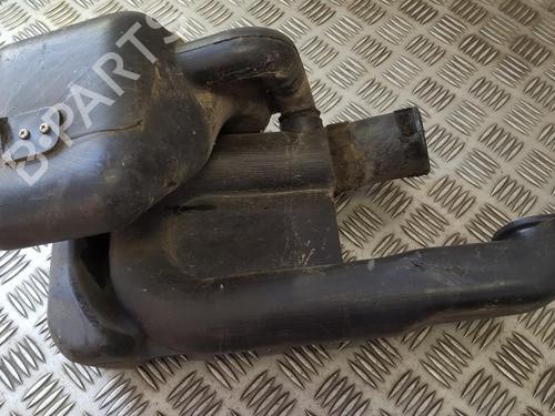 pipe-mazda-premacy-cp-1999-2000-2001-2002-2003-2004-2005-35687534 main image