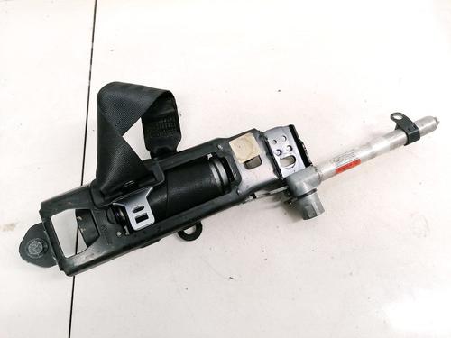 Used Front right seatbelt Front right seatbelt VOLVO V50 (545) 2.0 D (136 hp) 35545481 35545481