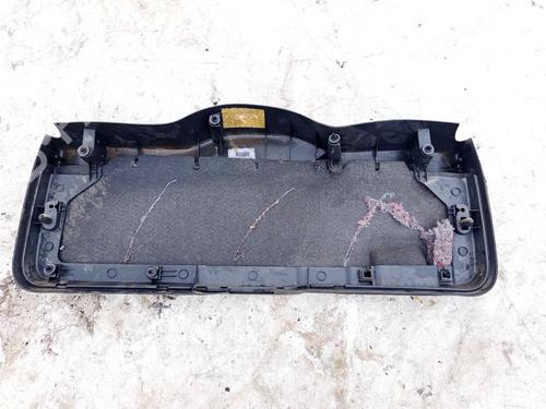 Boot lining VOLVO V50 (545) 2.0 D | BP34949664I3 - Image 2
